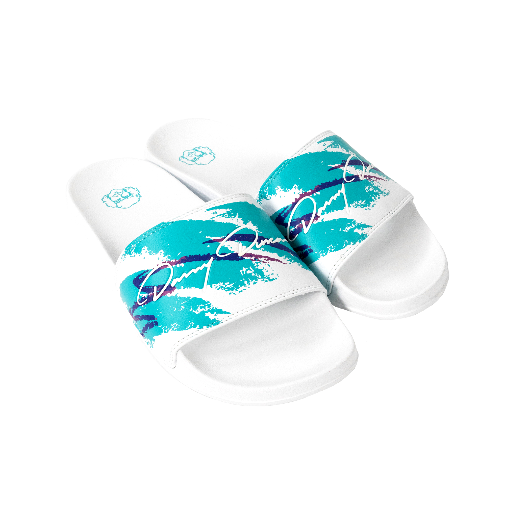Danny Duncan Signature Jazz Slides