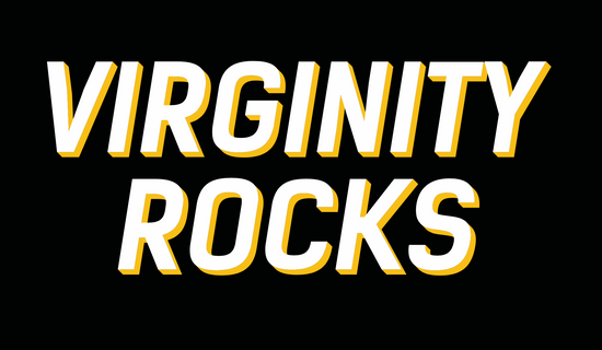 Virginity Rocks