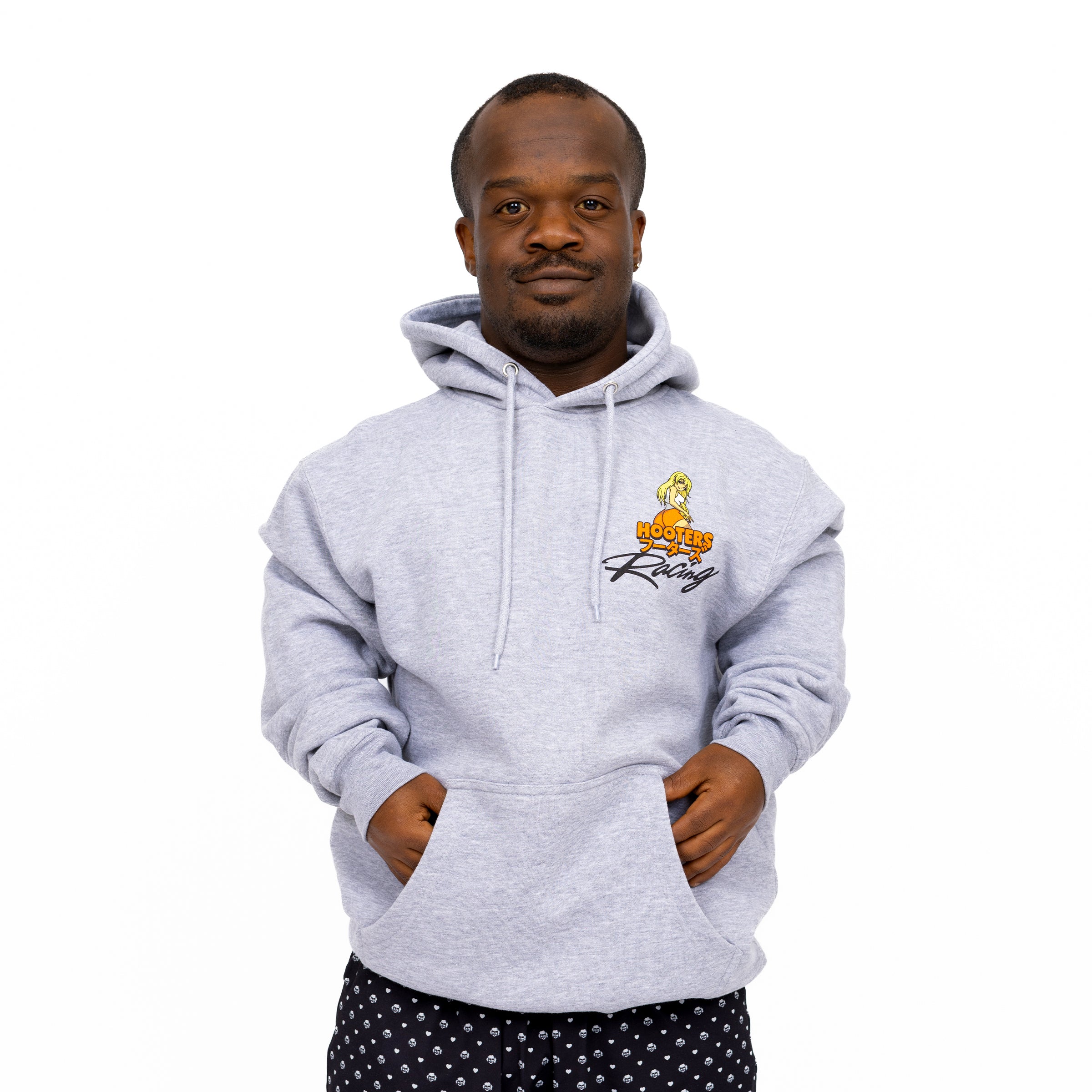 【ブックマーク56】Hooters フーターズ・セット ブックマーク56】Hooters フーターズ・セット 数量限定！新作Tシャツ