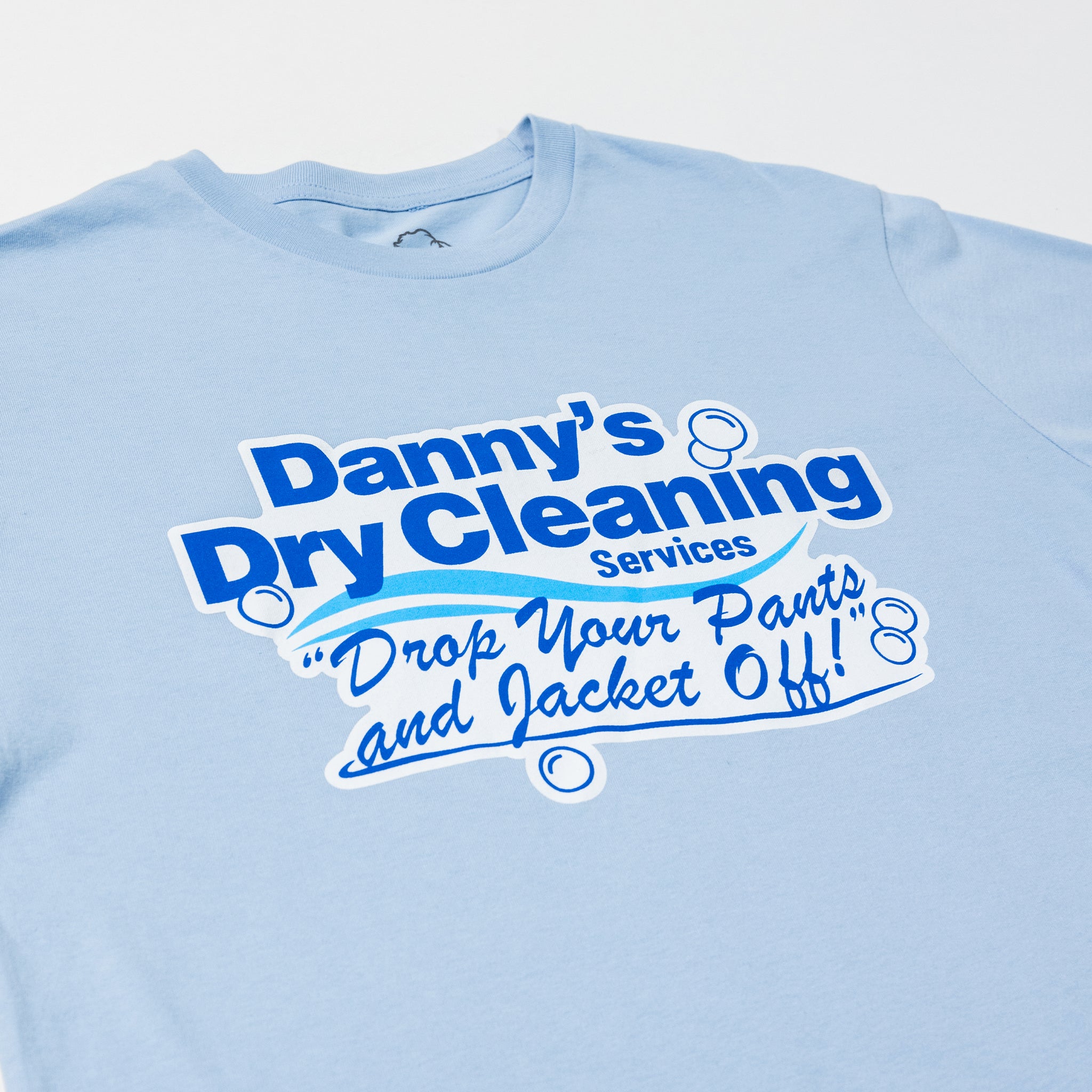 Danny Clean DANNY DUNCAN - Danny Duncan® Official Store