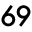 Danny Duncan® Official Store logo