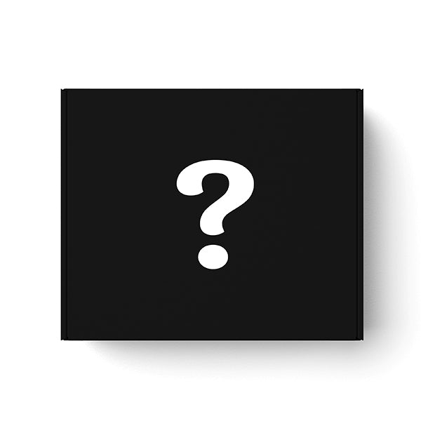 Mystery Box