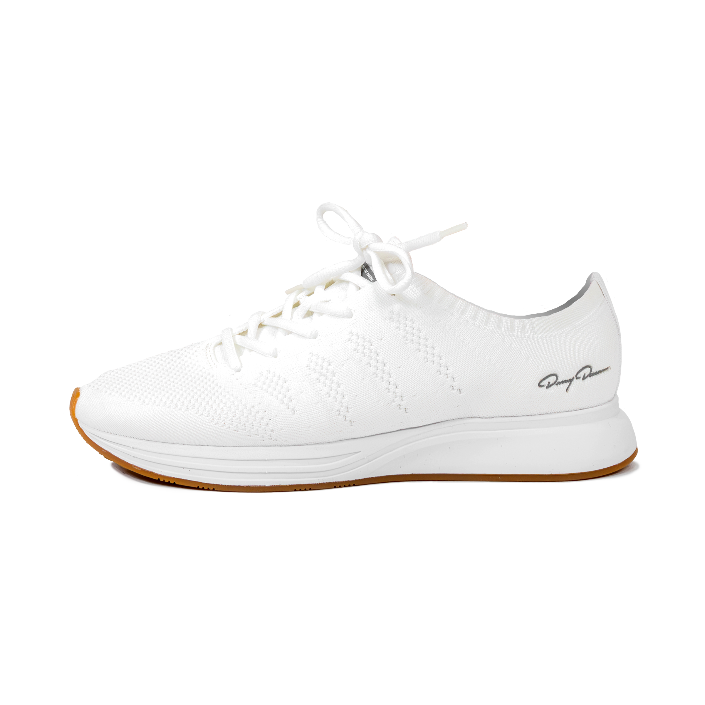 Danny Duncan Signature Runners
