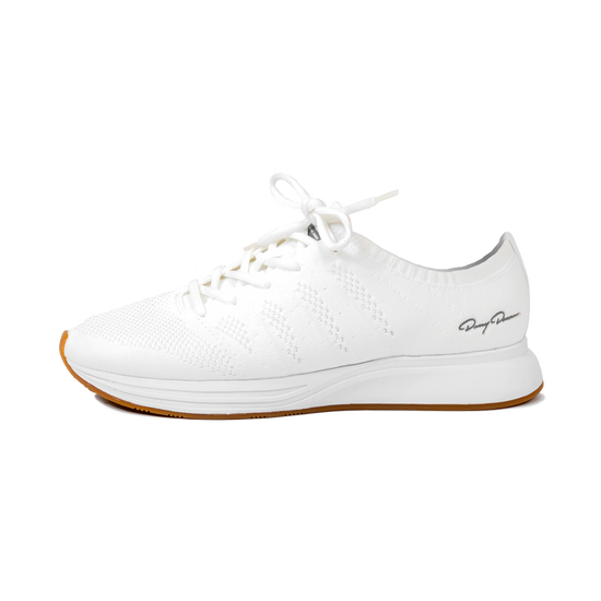 Danny Duncan Signature Runners