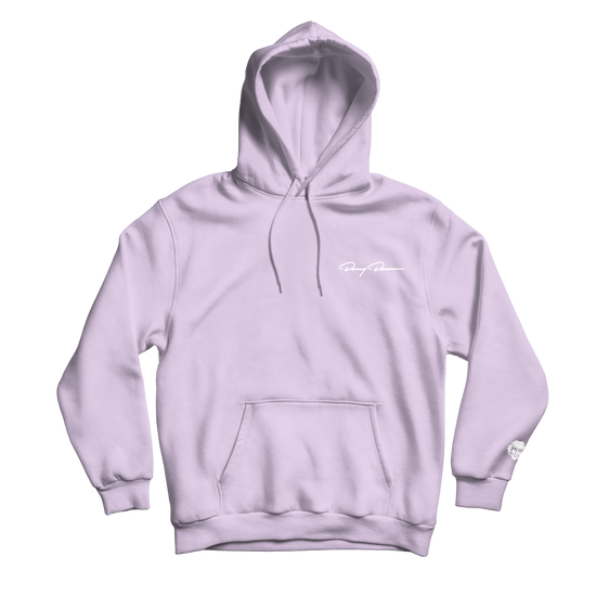 No clout hoodie cheap danny duncan