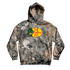 Ass Eating Pro Camo Hoodie - Danny Duncan