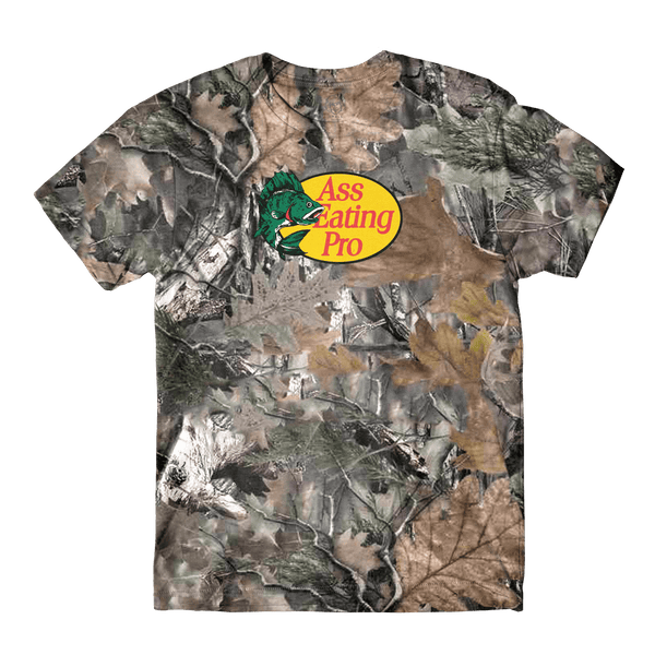 ass-eating-pro-camo-tee-