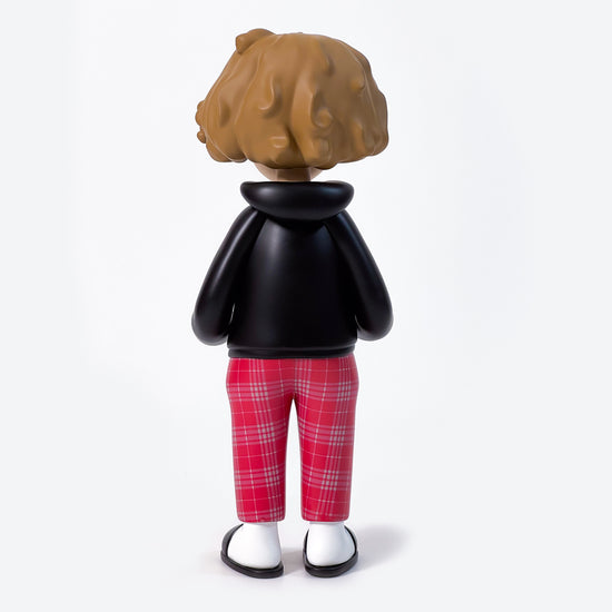 Load image into Gallery viewer, Danny Duncan x Matador® Vinyl Toy
