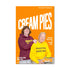 Cream Pies Jigsaw Puzzle - Danny Duncan