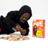 Cream Pies Jigsaw Puzzle - Danny Duncan