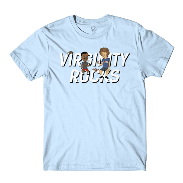 crude-boys-light-blue-tee-