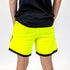 Danny Duncan Neon Shorts - Danny Duncan