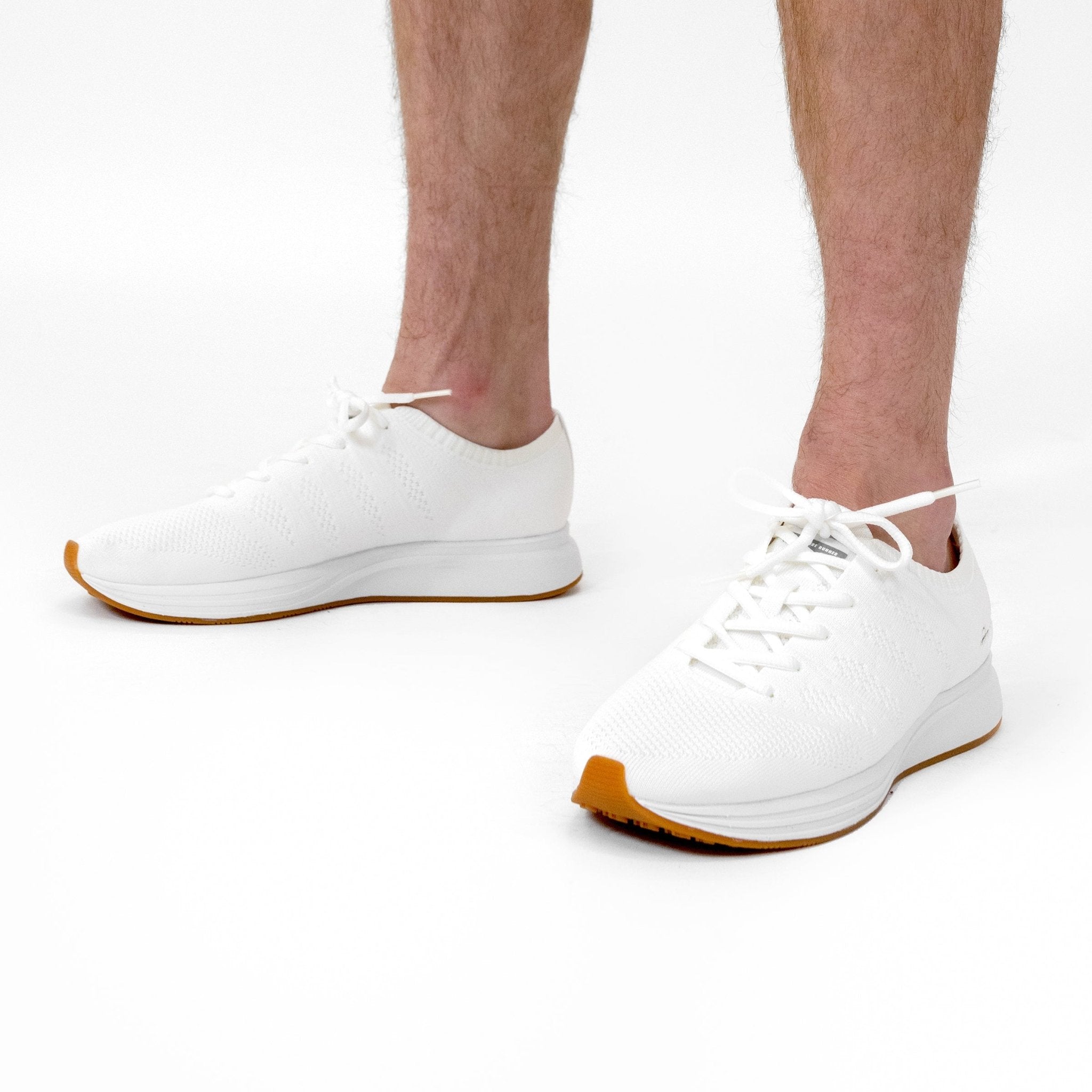 Danny Duncan Signature Runners - Danny Duncan