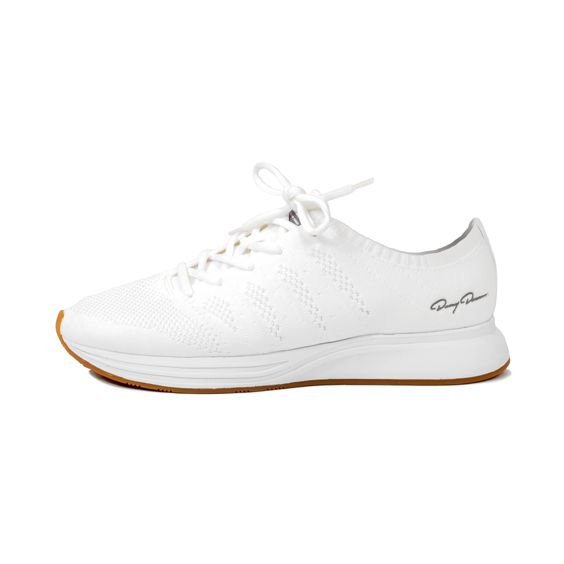 Danny Duncan Signature Runners - Danny Duncan
