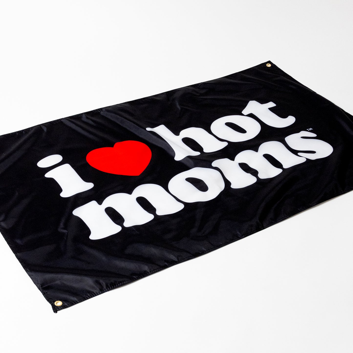 I Heart Hot Moms 26 Oz Ice Shaker® – Danny Duncan