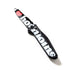 I Heart Hot Moms Black Knife - Danny Duncan