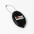 I Heart Hot Moms Coin Holder - Danny Duncan