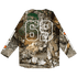 I Heart Hot Moms Motocross Jersey - Danny Duncan