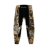I Heart Hot Moms Motocross Pants - Danny Duncan