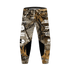 I Heart Hot Moms Motocross Pants - Danny Duncan