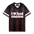 I Heart Hot Moms Soccer Jersey - Danny Duncan