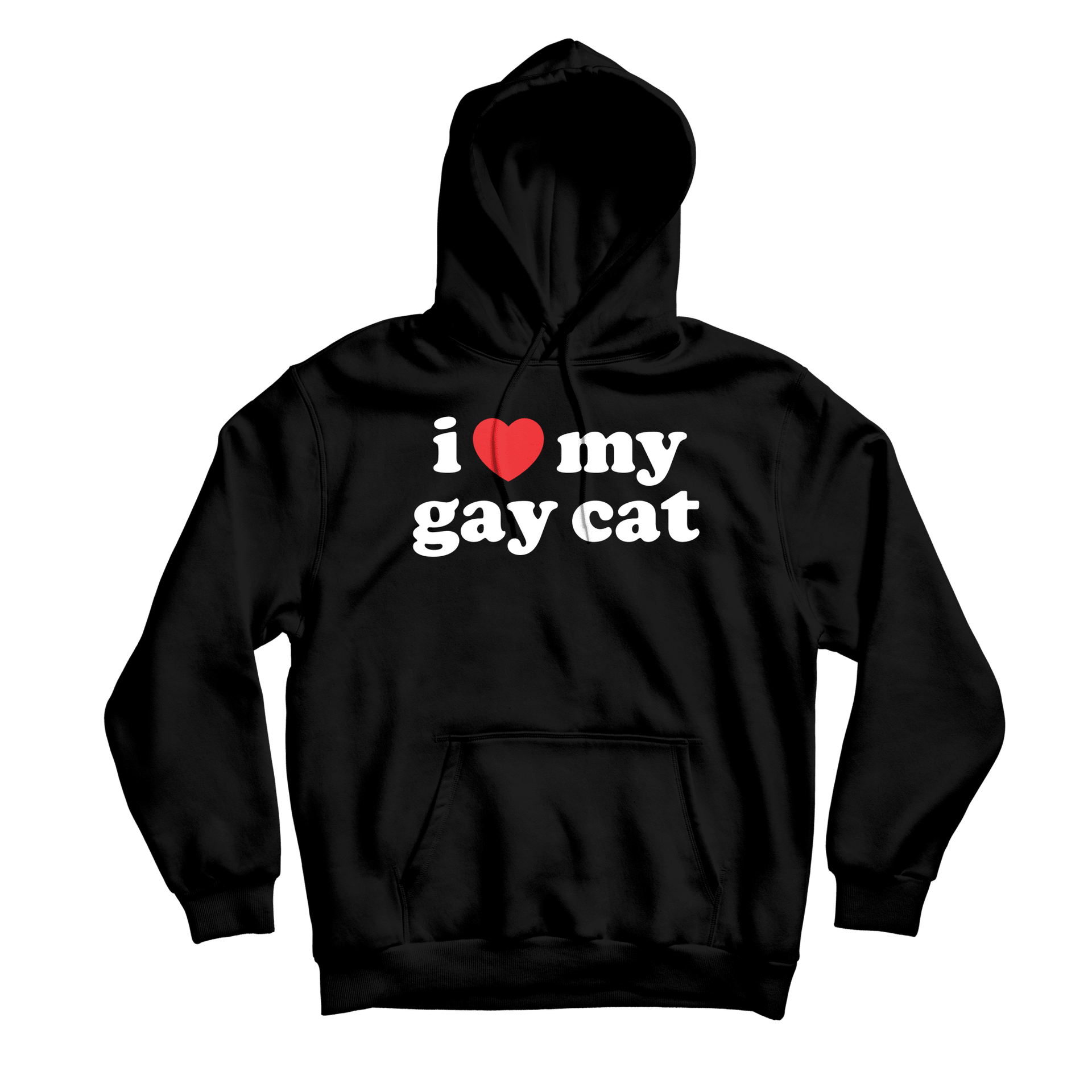 i-heart-my-cat-black-hoodie-