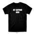 I'm Better Than You Black Tee - Danny Duncan