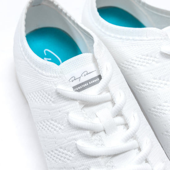 Load image into Gallery viewer, Danny Duncan Signature Runners
