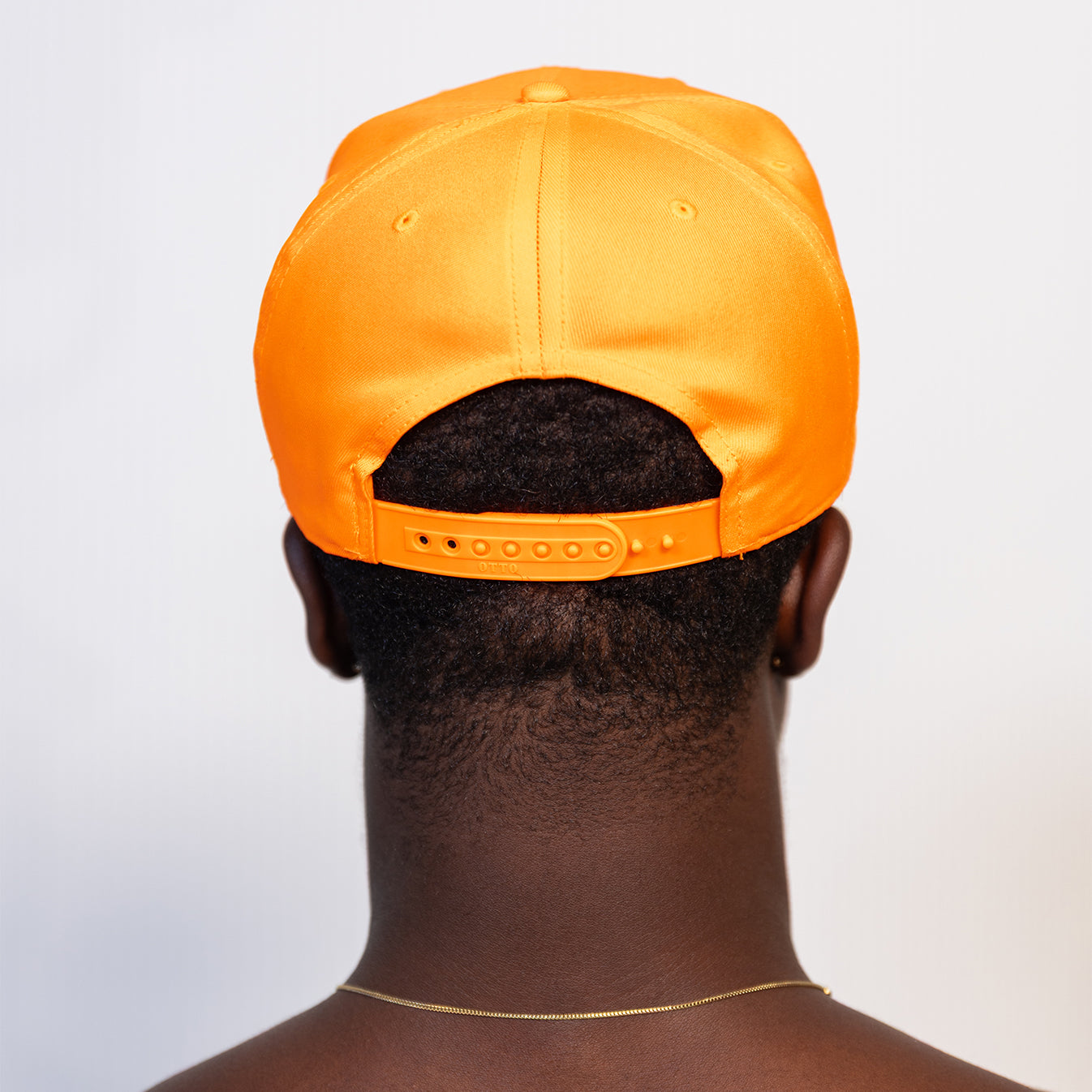 I Direct Midget Porn Orange Hat