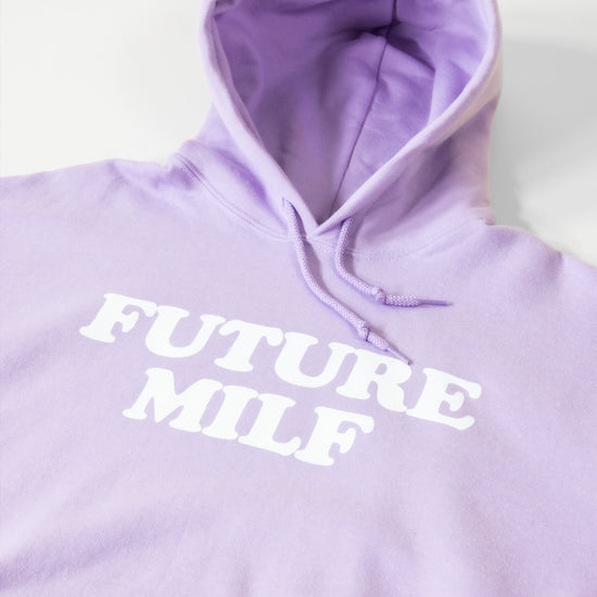 Danny duncan pink hoodie hotsell
