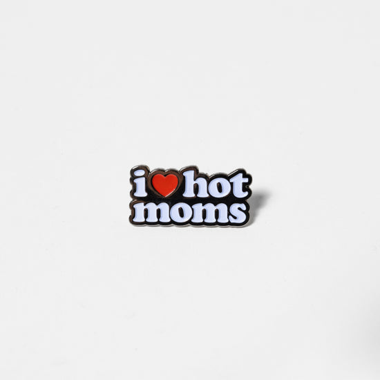 Load image into Gallery viewer, Danny Duncan Signature Enamel Pin Set
