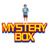 Mystery Box - Danny Duncan