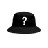 Mystery Bucket Hat - Danny Duncan