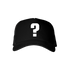 Mystery Hat - Danny Duncan