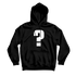 Mystery Hoodie - Danny Duncan