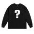 Mystery Long Sleeve - Danny Duncan