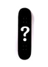 Mystery Skate Deck - Danny Duncan