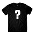 Mystery Tee - Danny Duncan