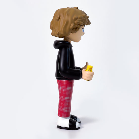 Load image into Gallery viewer, Danny Duncan x Matador® Vinyl Toy
