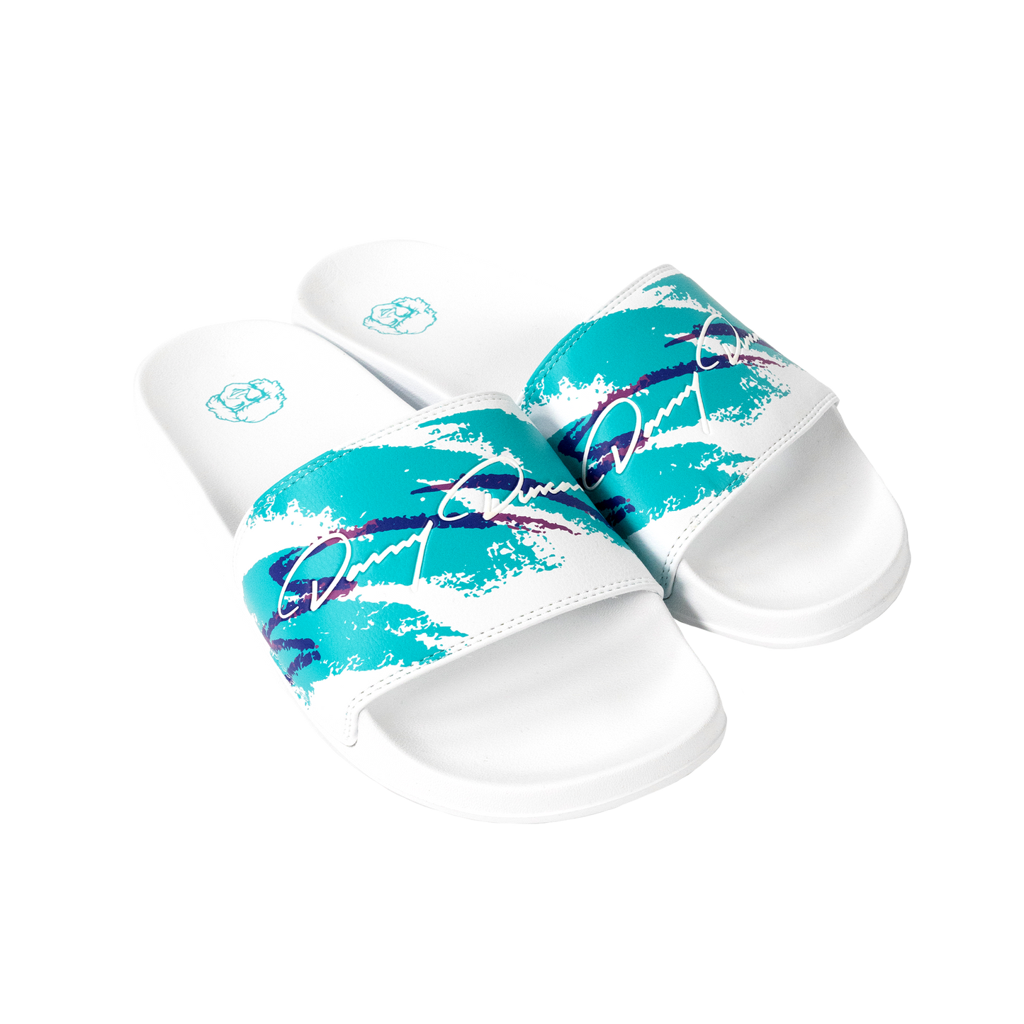 Danny Duncan Signature Jazz Slides