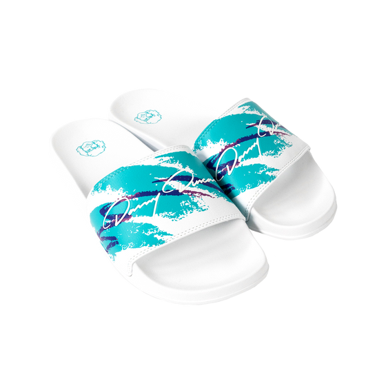 Danny Duncan Signature Jazz Slides