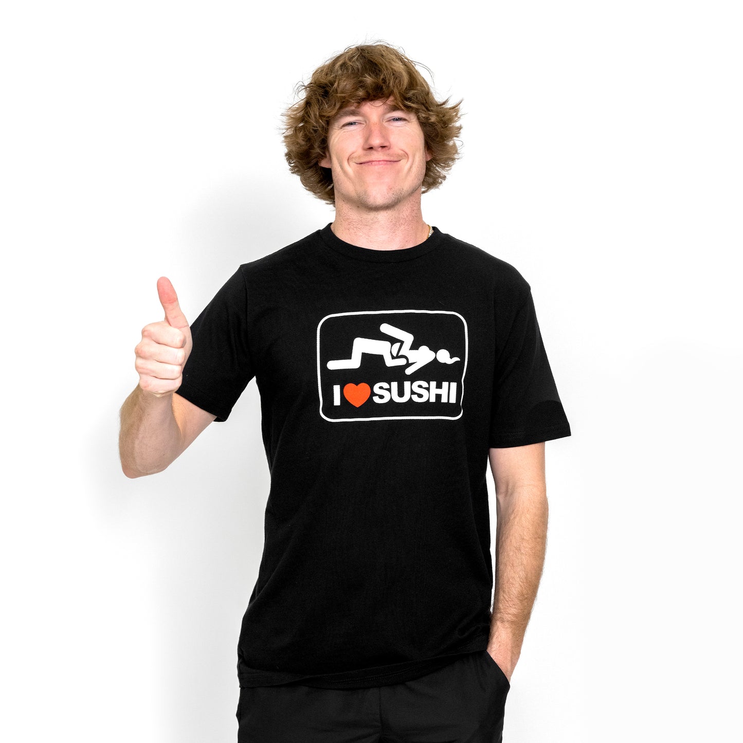 Danny duncan sales t shirt