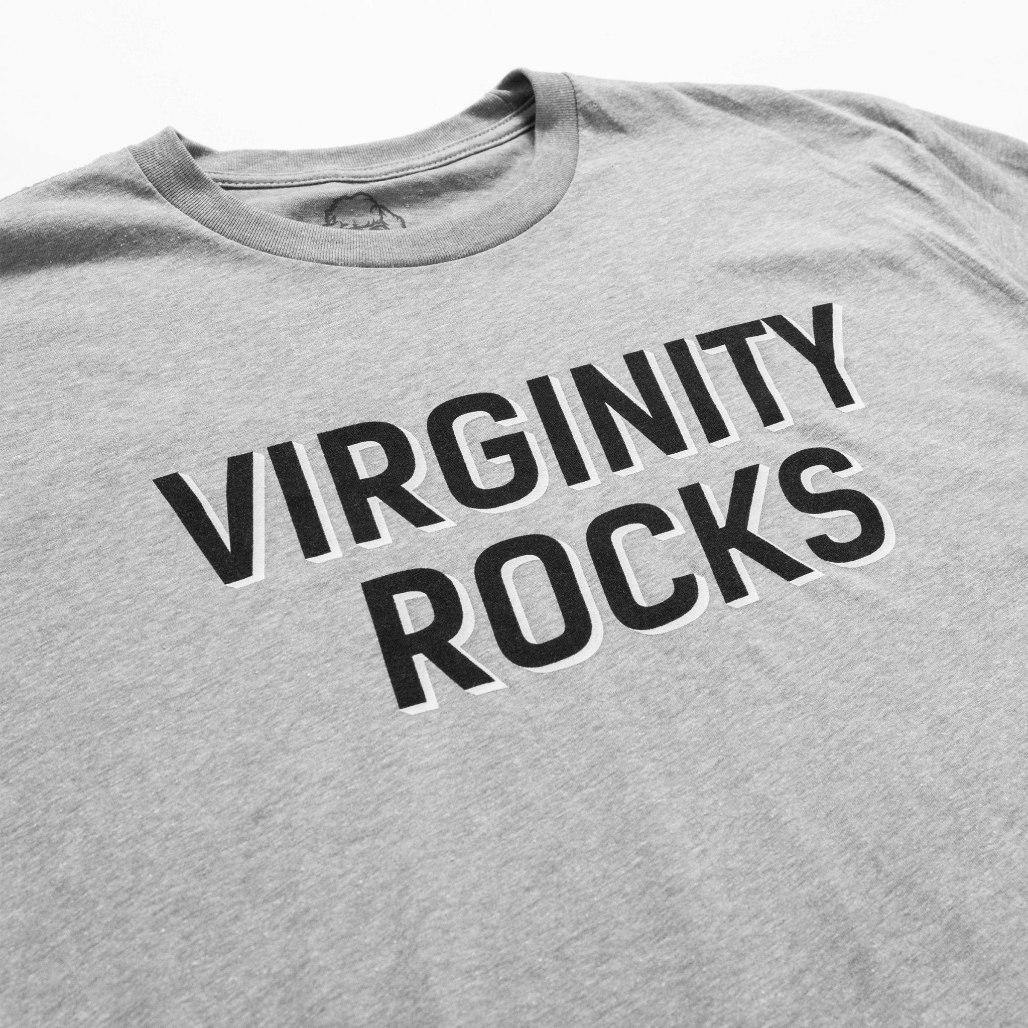 danny duncan virginity rocks t shirt tiedye men stores