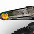 YAMAHA - Danny Duncan Ass Eating Pro Dirt Bike Decals - Danny Duncan