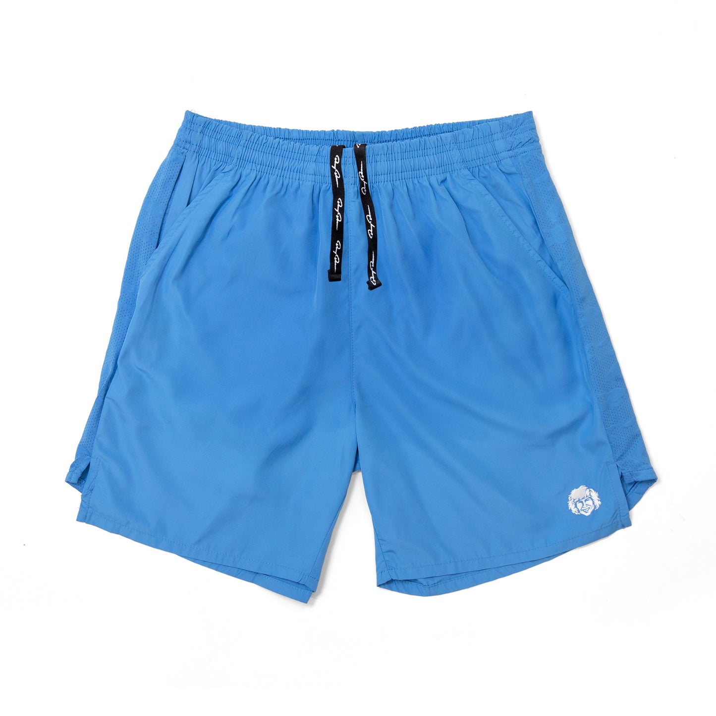 Danny deals duncan shorts