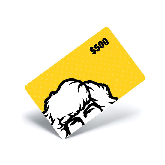 Load image into Gallery viewer, Danny Duncan Gift Card
