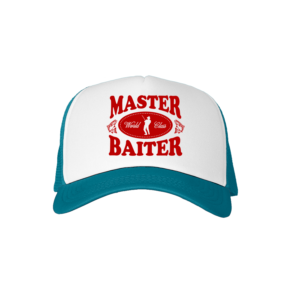 https://www.dannyduncan69.com/cdn/shop/products/MASTERBAITERTRUCKERHAT_1024x.png?v=1678375712