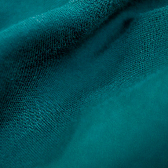 Virginity Rocks Color Block Grey Hoodie