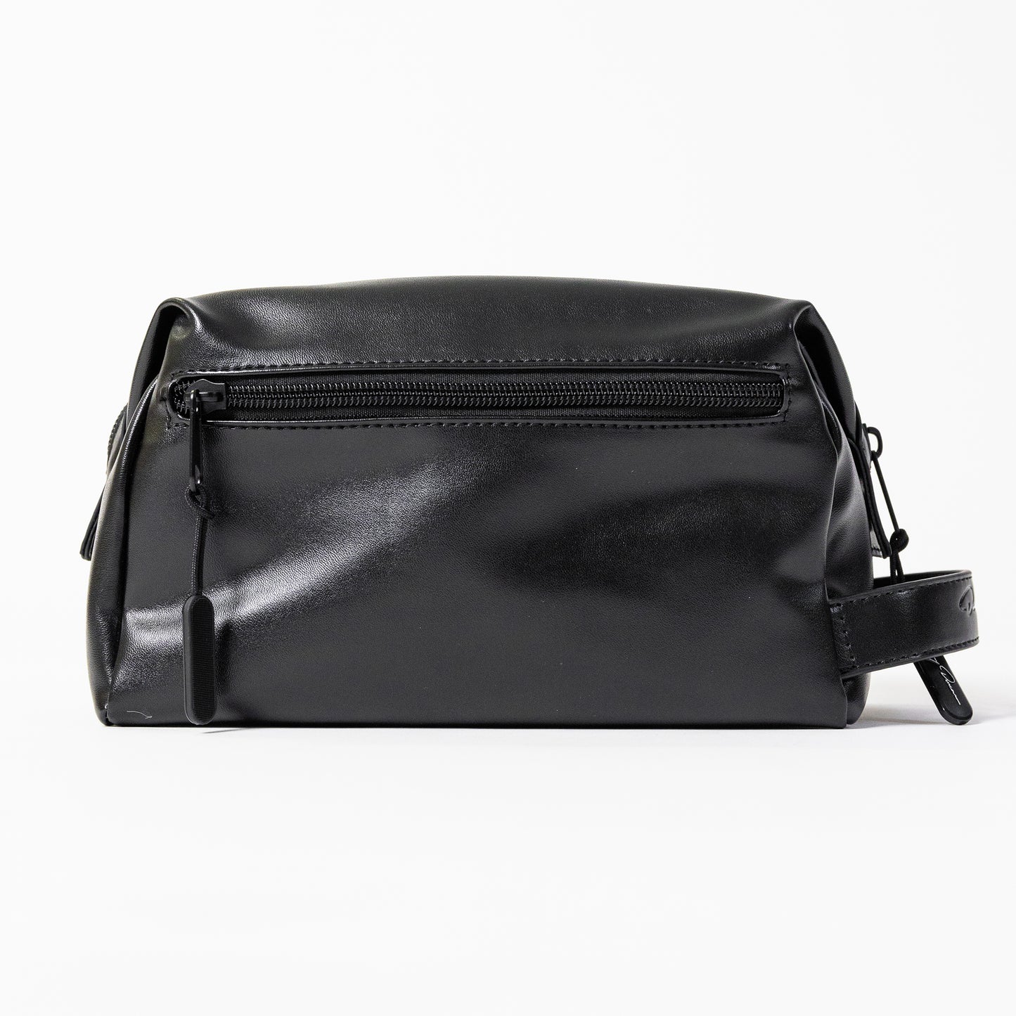 Danny Duncan Signature Travel Bag