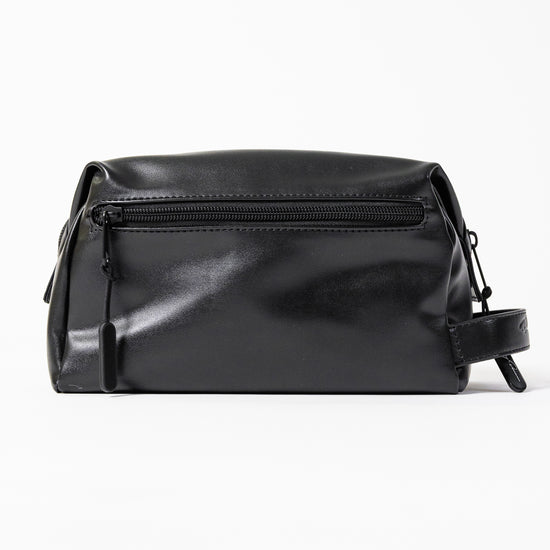 Load image into Gallery viewer, Danny Duncan Signature Travel Bag
